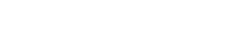 Utopia Gaming
